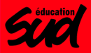 SUD Education